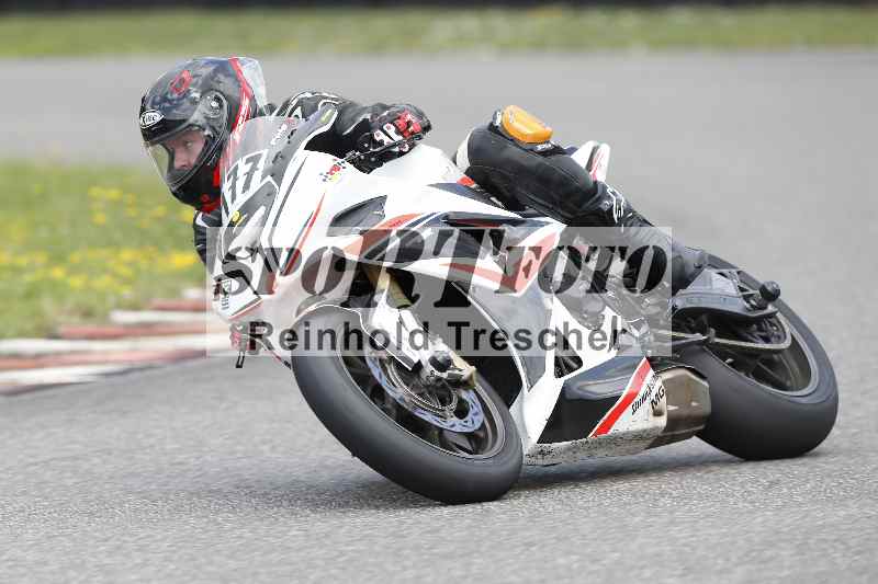 /33 24.07.2025 Speer Racing ADR/Gruppe rot/177